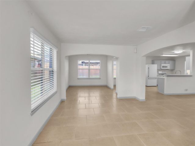 19022 Yellow Thrush Drive, Cypress, TX 77433