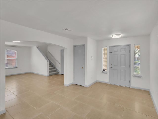 19022 Yellow Thrush Drive, Cypress, TX 77433