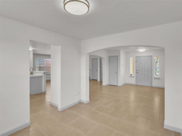 19022 Yellow Thrush Drive, Cypress, TX 77433