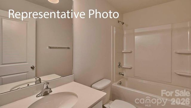 528 Blackpool Court, Monroe, NC 28112