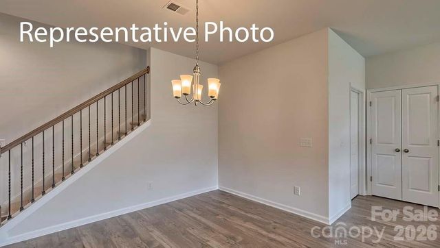 528 Blackpool Court, Monroe, NC 28112