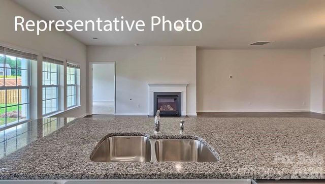 528 Blackpool Court, Monroe, NC 28112