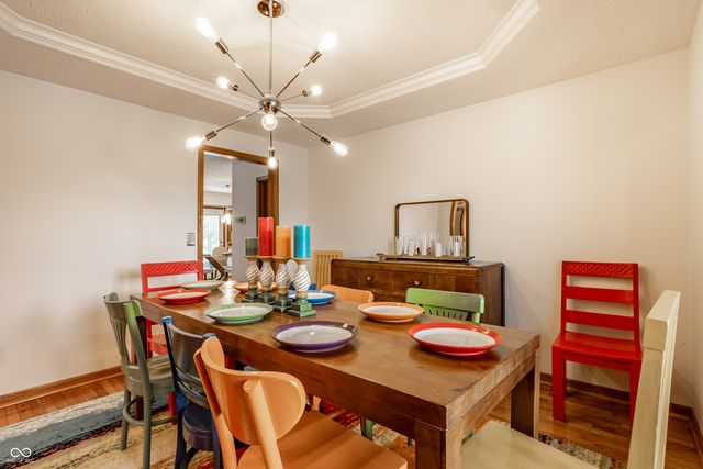 425 Savannah Lane, Westfield, IN 46074