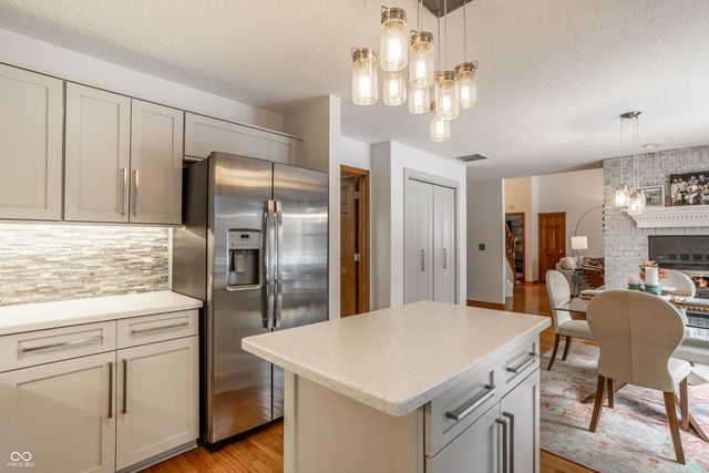 425 Savannah Lane, Westfield, IN 46074