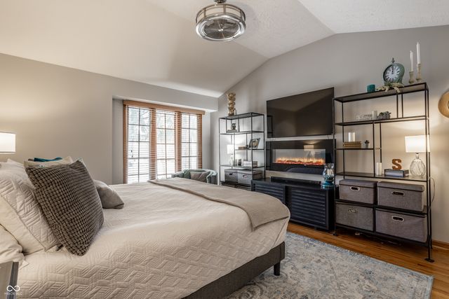 425 Savannah Lane, Westfield, IN 46074