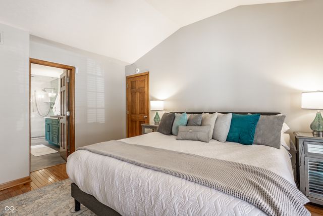 425 Savannah Lane, Westfield, IN 46074