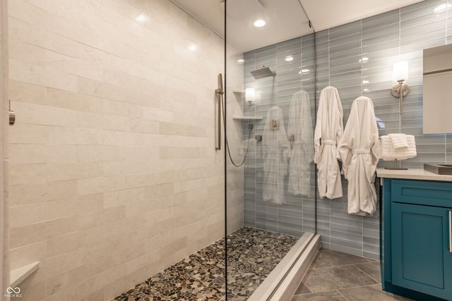 425 Savannah Lane, Westfield, IN 46074