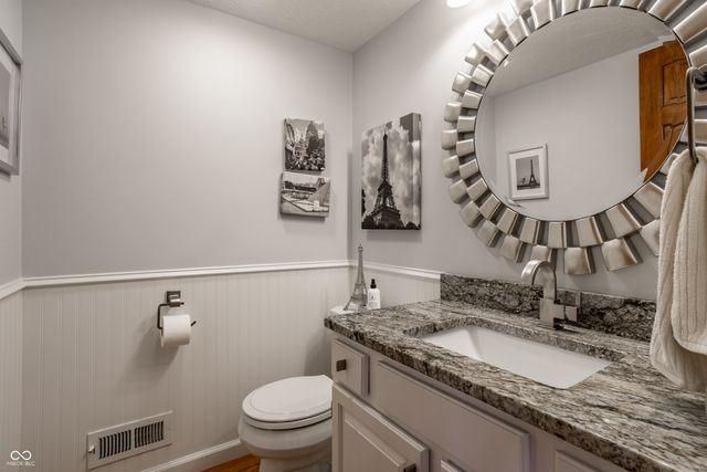 425 Savannah Lane, Westfield, IN 46074