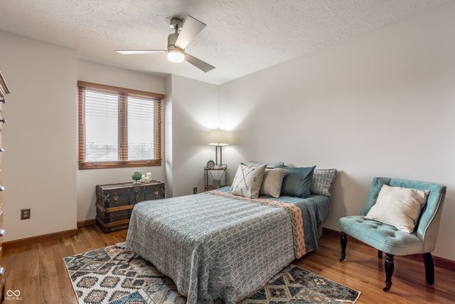 425 Savannah Lane, Westfield, IN 46074