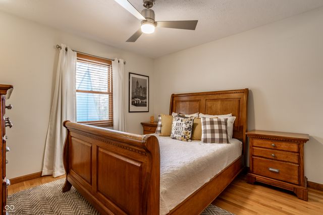 425 Savannah Lane, Westfield, IN 46074