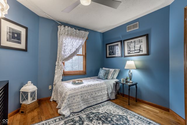 425 Savannah Lane, Westfield, IN 46074