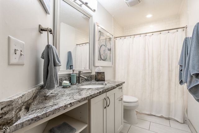 425 Savannah Lane, Westfield, IN 46074