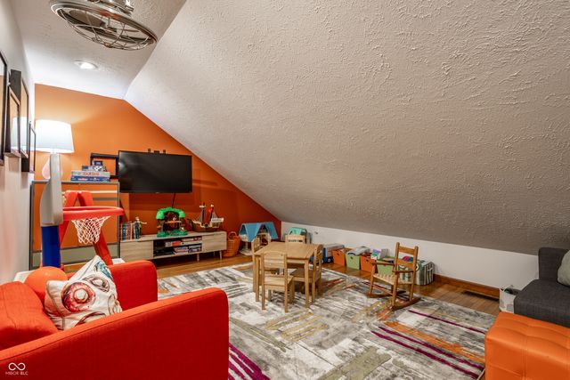 425 Savannah Lane, Westfield, IN 46074