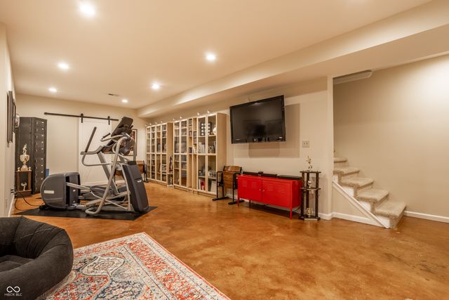 425 Savannah Lane, Westfield, IN 46074