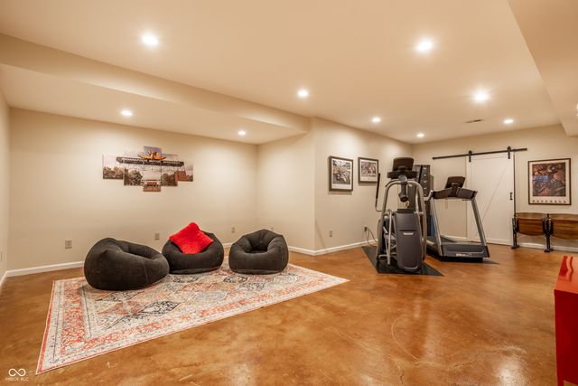 425 Savannah Lane, Westfield, IN 46074