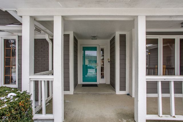 425 Savannah Lane, Westfield, IN 46074