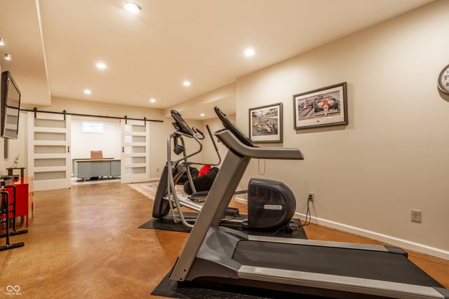 425 Savannah Lane, Westfield, IN 46074