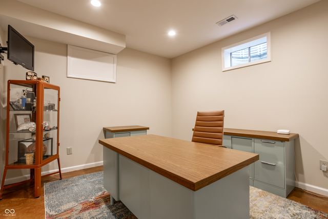 425 Savannah Lane, Westfield, IN 46074