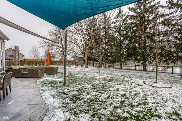 425 Savannah Lane, Westfield, IN 46074