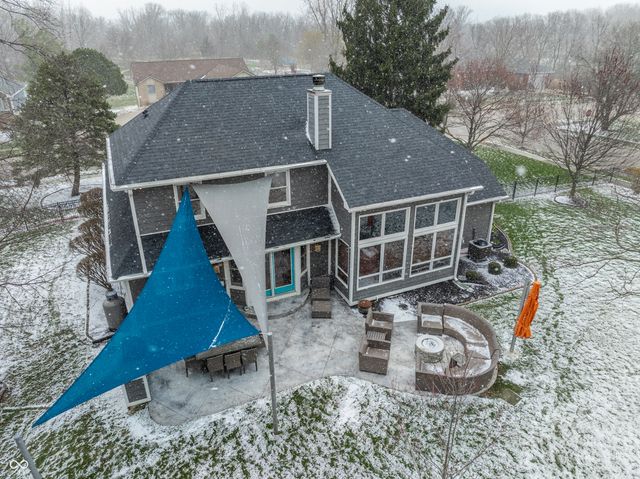 425 Savannah Lane, Westfield, IN 46074