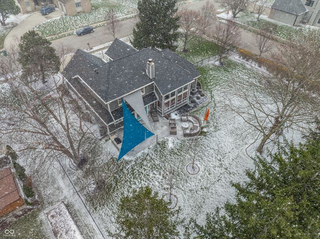 425 Savannah Lane, Westfield, IN 46074