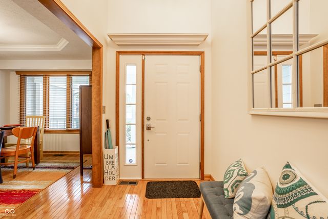 425 Savannah Lane, Westfield, IN 46074