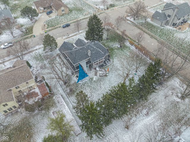 425 Savannah Lane, Westfield, IN 46074