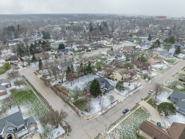 425 Savannah Lane, Westfield, IN 46074