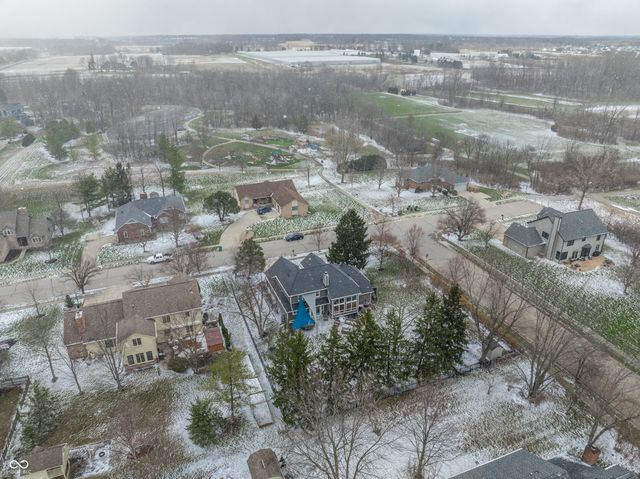 425 Savannah Lane, Westfield, IN 46074