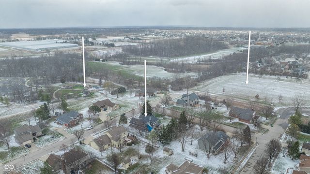 425 Savannah Lane, Westfield, IN 46074