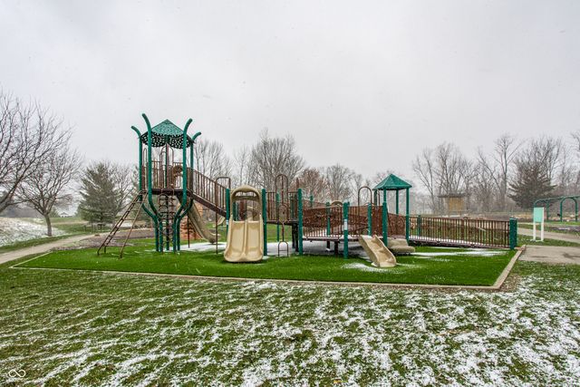 425 Savannah Lane, Westfield, IN 46074