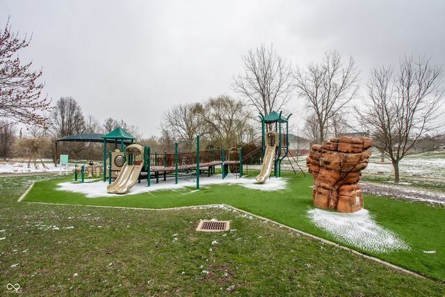 425 Savannah Lane, Westfield, IN 46074