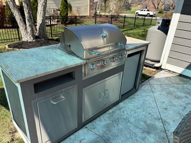 425 Savannah Lane, Westfield, IN 46074