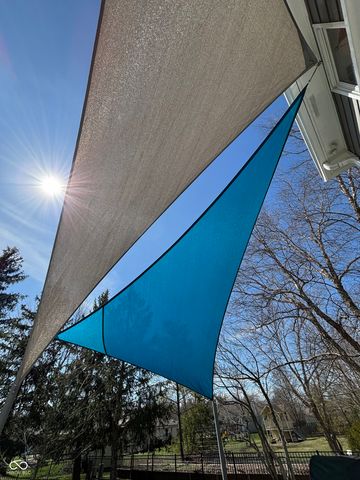 425 Savannah Lane, Westfield, IN 46074