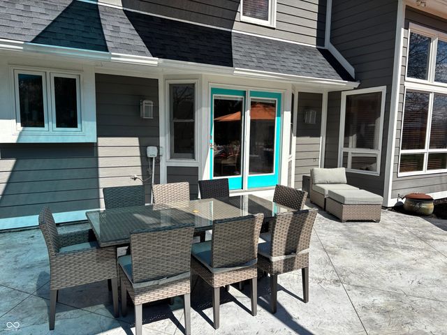 425 Savannah Lane, Westfield, IN 46074