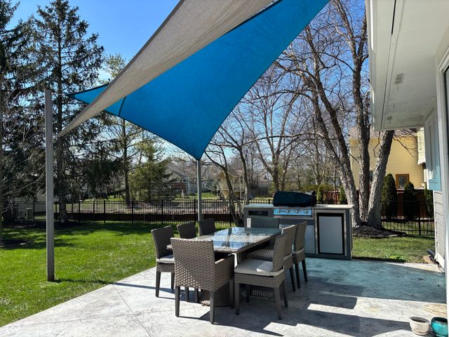 425 Savannah Lane, Westfield, IN 46074