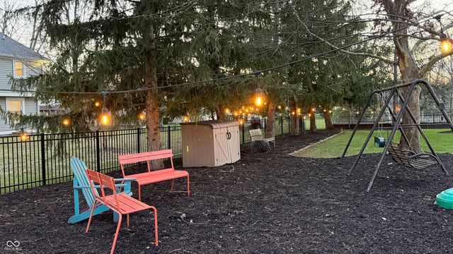 425 Savannah Lane, Westfield, IN 46074