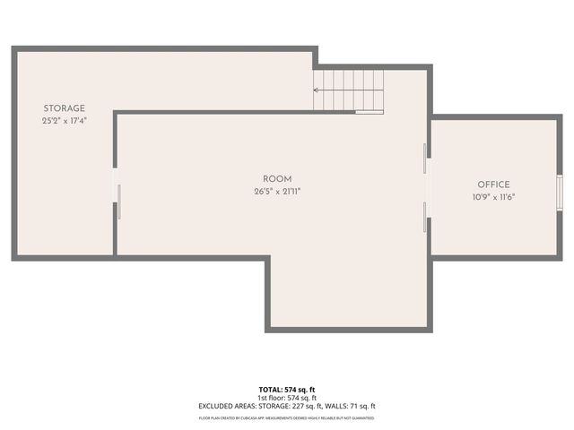 425 Savannah Lane, Westfield, IN 46074