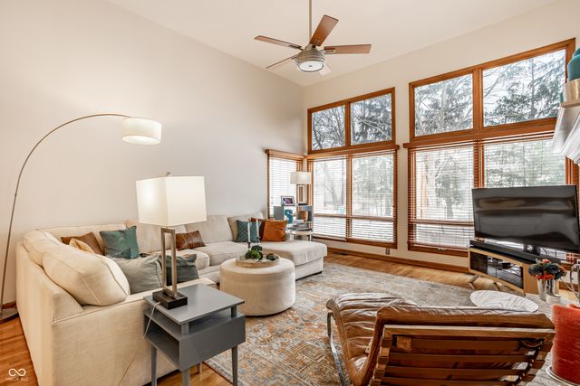 425 Savannah Lane, Westfield, IN 46074