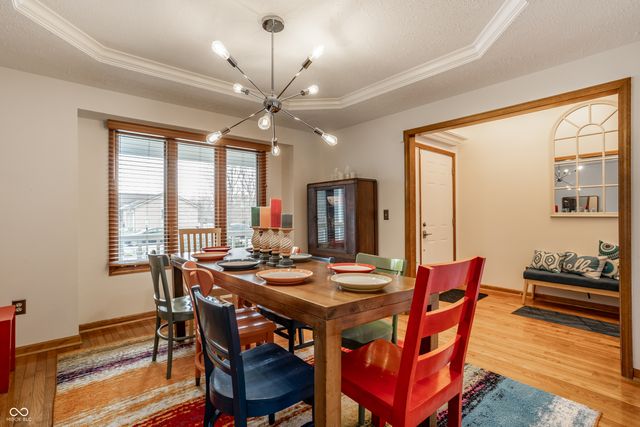 425 Savannah Lane, Westfield, IN 46074