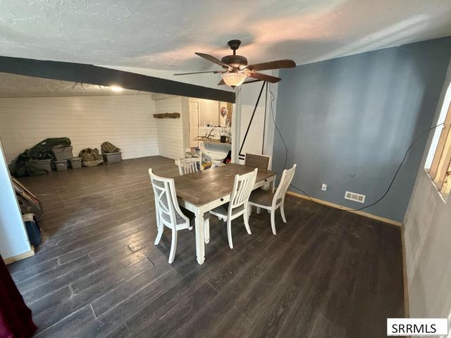 385 Tendoy Drive, Idaho Falls, ID 83401