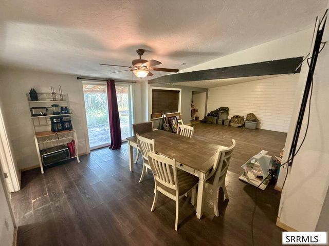 385 Tendoy Drive, Idaho Falls, ID 83401