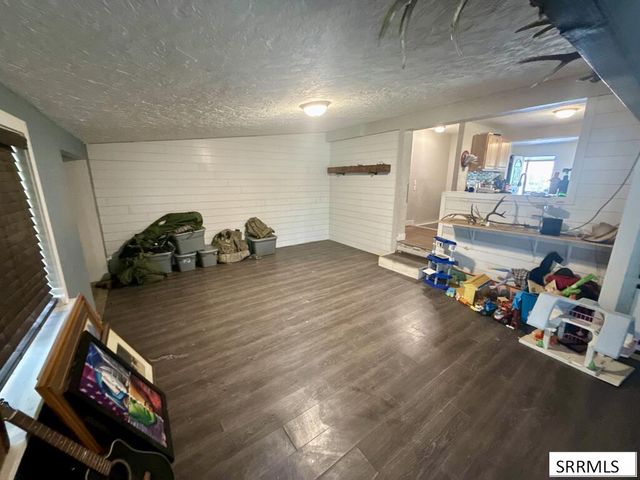 385 Tendoy Drive, Idaho Falls, ID 83401
