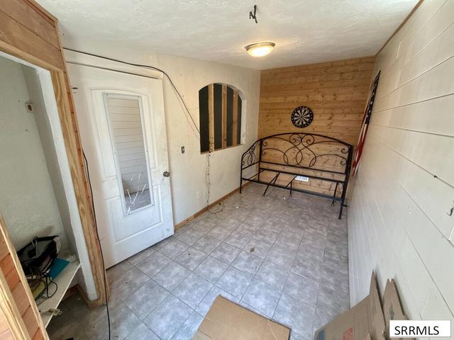 385 Tendoy Drive, Idaho Falls, ID 83401