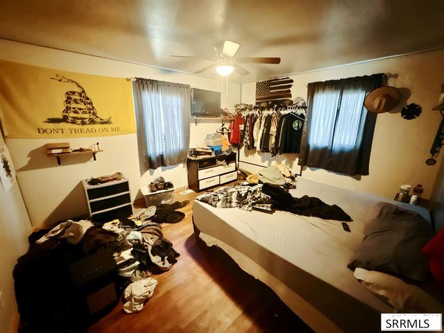 385 Tendoy Drive, Idaho Falls, ID 83401