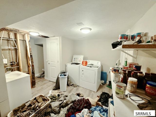 385 Tendoy Drive, Idaho Falls, ID 83401