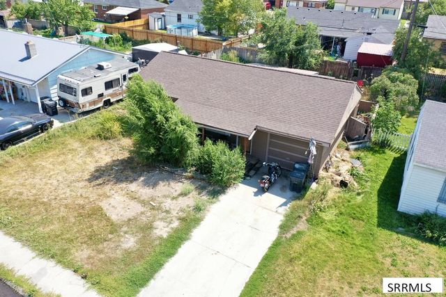 385 Tendoy Drive, Idaho Falls, ID 83401