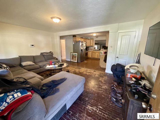 385 Tendoy Drive, Idaho Falls, ID 83401