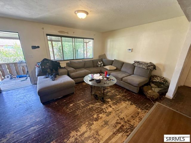 385 Tendoy Drive, Idaho Falls, ID 83401