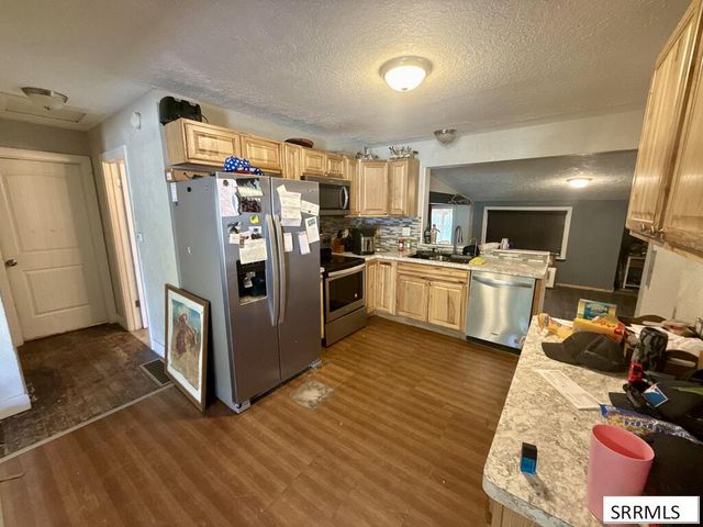 385 Tendoy Drive, Idaho Falls, ID 83401